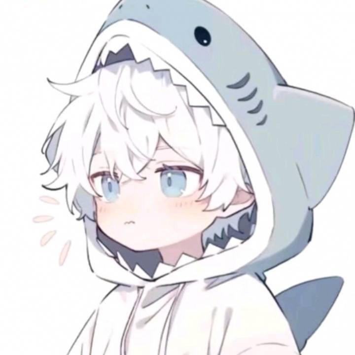 头像 头像